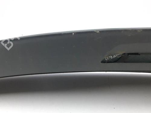 Rear spoiler VW T-ROC (A11, D11) 1.5 TSI | BP28905770C96 