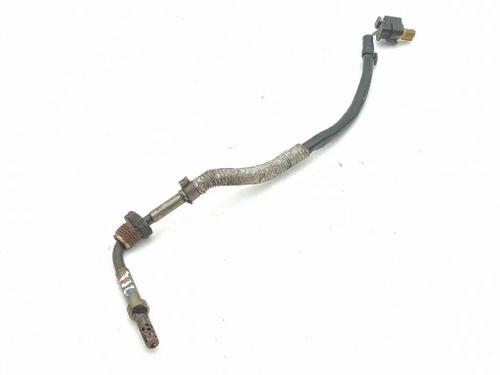 Used Electronic sensor Electronic sensor MERCEDES-BENZ E-CLASS (W212) E 350 CDI (212.025) (231 hp) 40604272 40604272