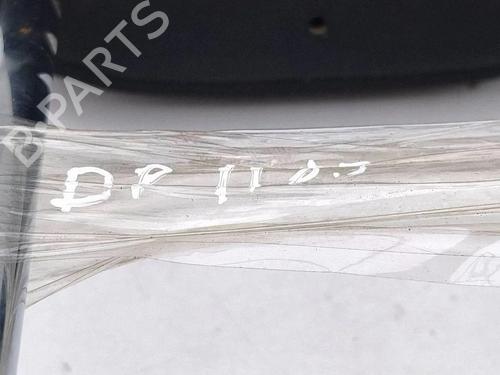 Headrest JEEP CHEROKEE (KL) 2.0 CRD 4x4 | BP40206957I31 - Image 7