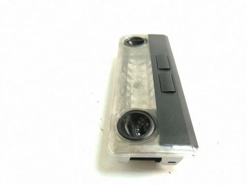 Kabinelys BMW 3 Convertible (E46) 330 Cd | BP38248691I8 - Image 2