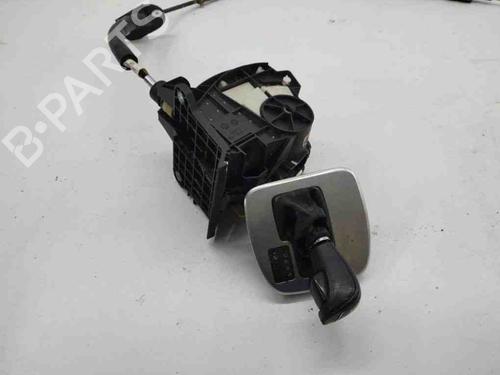 Used Gear lever FORD GALAXY III (CK) 2.0 TDCi (150 hp) 28877180