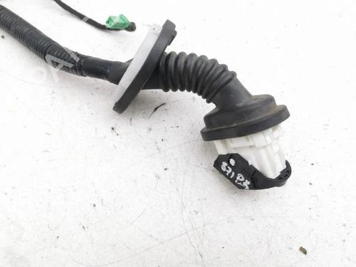 Ledningsnet MAZDA MX-30 (DR) e-SKYACTIV | BP38247919E16 - Image 14
