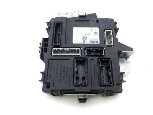 Electronic module NISSAN QASHQAI III (J12) 1.3 DIG-T All-wheel Drive | BP33863962M83  - Image 5