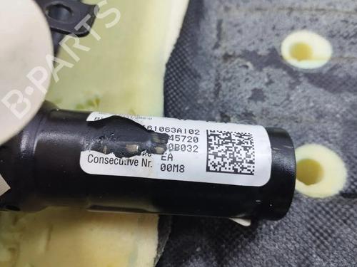 Other BMW X5 (E70) xDrive 30 d | BP36208526O1 - Image 5