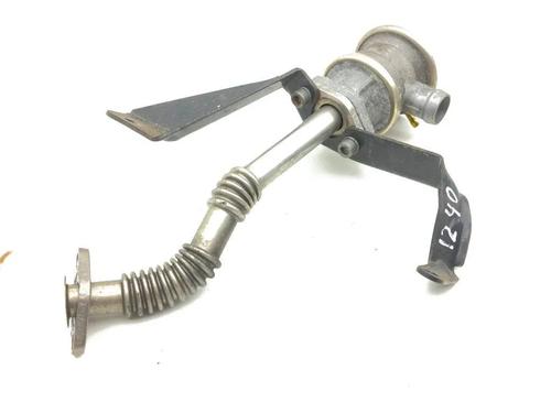 Used Egr Egr 28881681 28881681