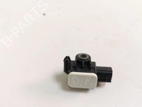 Used Electronic sensor ALFA ROMEO GIULIETTA (940_) 1.6 JTDM (940FXD1A) (105 hp) 28875207