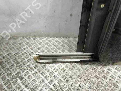 Sunroof LEXUS IS C (GSE2_) 350 (GSE21) | BP28862100C124