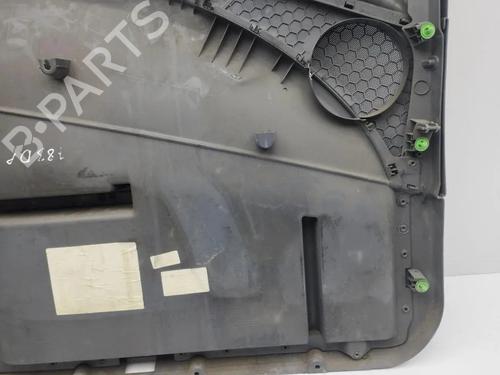 Front right panel MERCEDES-BENZ VITO / MIXTO Van (W639) 109 CDI (639.601, 639.603, 639.605) | BP36187928C59 - Image 13