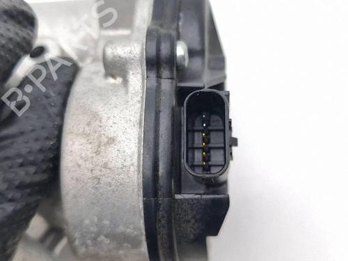Throttle body FORD KUGA III (DFK) 2.5 Duratec Plug-in-Hybrid | BP38251924M82 - Image 8