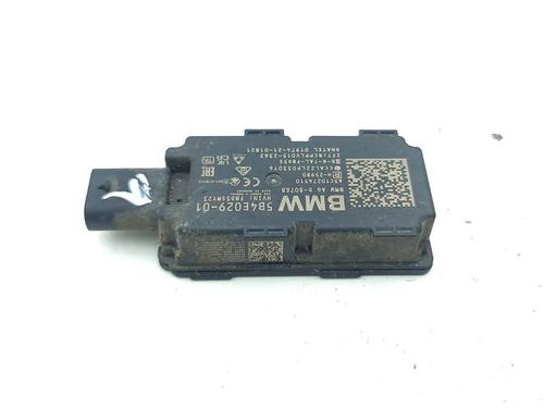 Electronic module MINI MINI (F66, F65) Cooper S | BP36202924M83 - Image 6