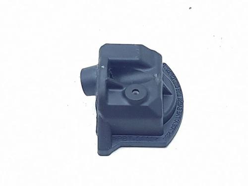 Electronic sensor NISSAN LEAF (ZE1) Electric | BP40208764M84 - Image 2