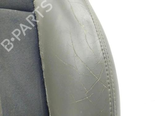 Right front seat CHRYSLER 300C (LX, LE) 5.7 | BP36196837C16 - Image 7
