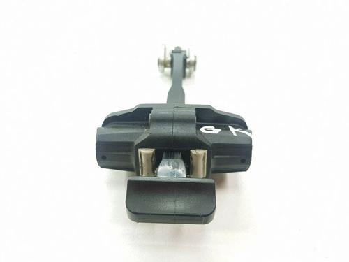 Dørhængsel/Dørbegrænser FORD B-MAX (JK) 1.6 TDCi | BP38249042C146 - Image 3