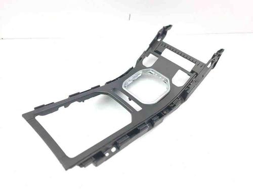 Andre LAND ROVER RANGE ROVER EVOQUE (L538) 2.2 D 4x4 (150 hp) 28878986