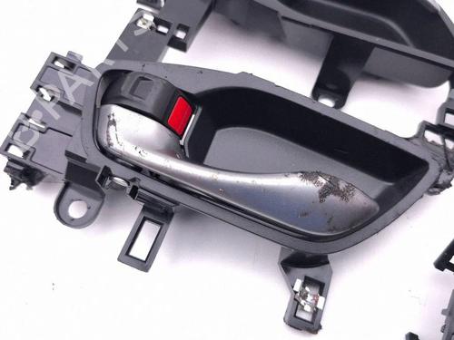 Front left interior door handle HONDA CR-V V (RW_, RT_) 2.0 E-CVT HYBRID AWD (RT6) | BP37404607I13  - Image 10