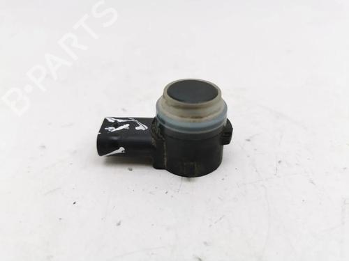 Electronic module MERCEDES-BENZ E-CLASS (W213) E 220 d (213.004) | BP33663258M83 - Image 5