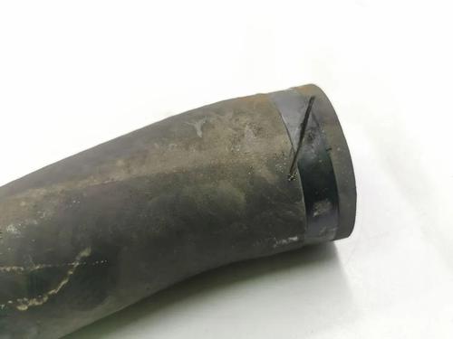 Pipe HONDA ACCORD VIII (CU) 2.2 i-DTEC (CU3) | BP36174798M125 - Image 6