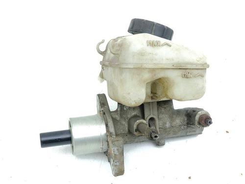 Used Brake master cylinder OPEL ASTRA G Hatchback (T98) 1.6 16V (F08, F48) (101 hp) 28902437