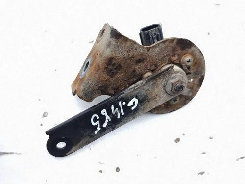 Electronic sensor MAZDA CX-7 (ER) 2.2 MZR-CD AWD (ER10A) | BP39447846M84 - Image 4