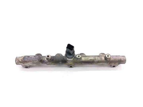 Used Injection rail PEUGEOT 807 (EB_) 2.2 HDi (128 hp) 28847837