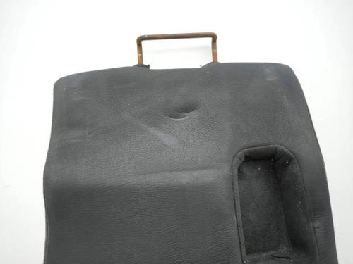 Rear seat MASERATI QUATTROPORTE V 4.2 | BP33667343C17 - Image 6