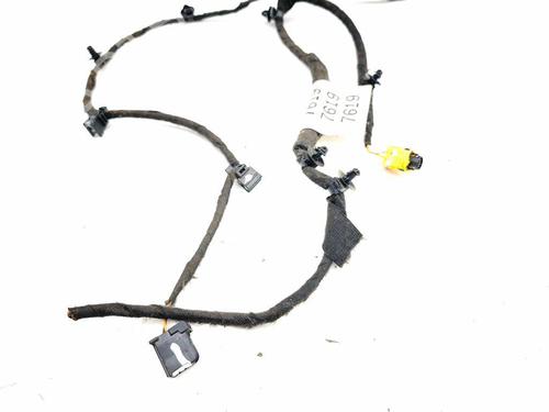 Siège avant droit OPEL MOKKA / MOKKA X (J13) 1.4 (_76) | BP29976016C16 