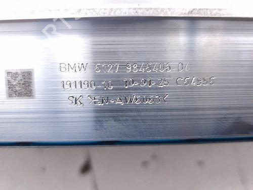 Battery BMW i4 (G26) eDrive35 | BP38191963E11 - Image 7