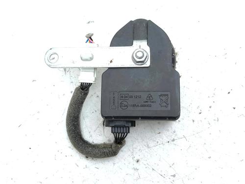Electronic module HONDA ACCORD VIII (CU) 2.2 i-DTEC (CU3) | BP28872278M83 - Image 7
