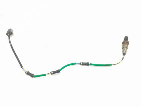 Electronic sensor HONDA HR-V (GH_) 1.6 16V | BP36197661M84 - Image 2