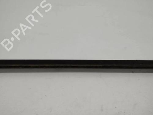 Dørliste FORD KUGA I 2.0 TDCi | BP36103639C150 - Image 4