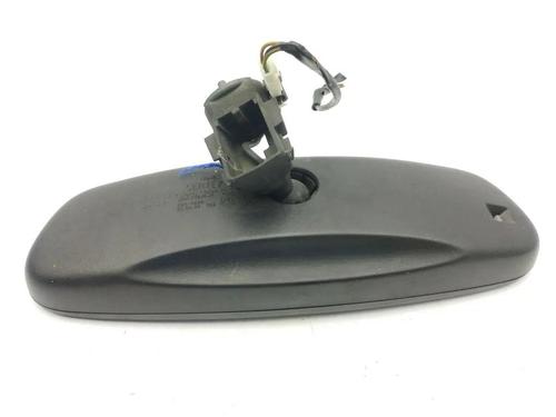 Rear mirror FORD FOCUS C-MAX (DM2) 1.6 TDCi | BP36349021I6 - Image 3