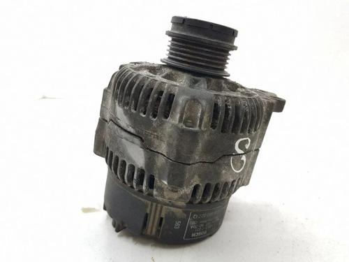Used Alternator Alternator AUDI A4 B5 (8D2) 1.9 TDI (90 hp) 40209421 40209421