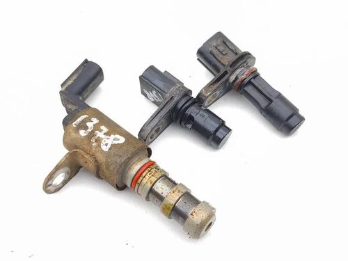 Used Electronic sensor Electronic sensor 36195824 36195824