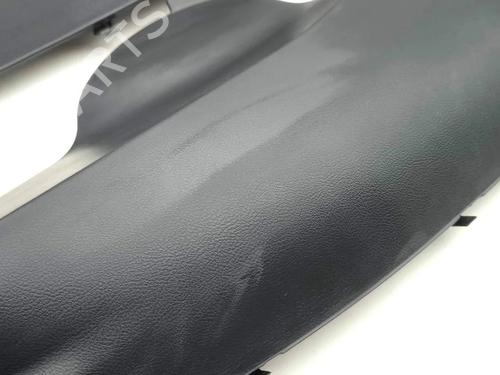 Other LEXUS UX (_AA1_, _AH1_, _MA1_) 250h (MZAH10) | BP36203451O1 - Image 7