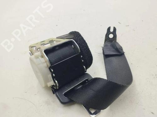 Rear left seatbelt FORD KUGA I 2.0 TDCi 4x4 | BP28904032I29 - Image 2