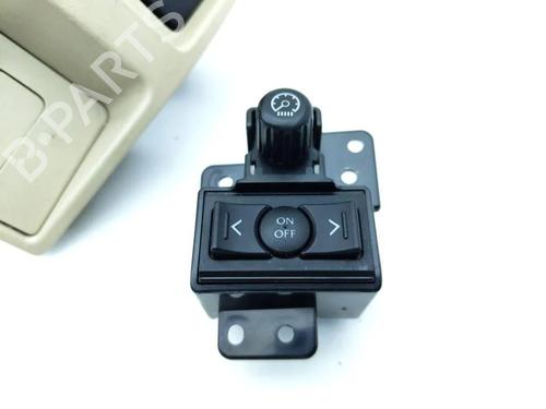 Switch LEXUS IS II (_E2_) 220d (ALE20) | BP33672841I30 - Image 2