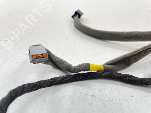 Wiring harness VOLVO V60 I (155) 1.6 DRIVe | BP36187302E16 - Image 5