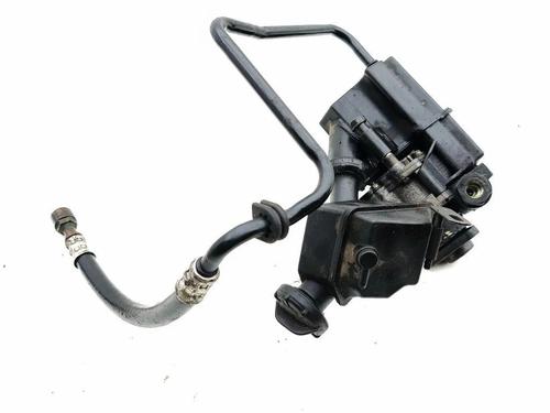 Steering pump PORSCHE 911 (996) 3.4 Carrera | BP30731330M99