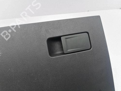 Glove box VW GOLF VIII (CD1, DA1) 1.5 TSI | BP38243081C95 - Image 8