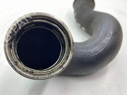 Pipe MERCEDES-BENZ C-CLASS (W203) C 220 CDI (203.006, 203.008) | BP28890859M125