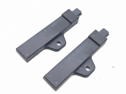 Electronic module BMW i4 (G26) eDrive35 | BP38195328M83 - Image 3