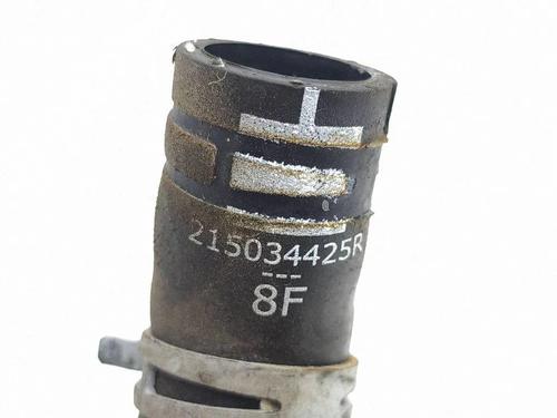Pipe RENAULT ARKANA I (LCM_, LDN_) 1.6 E-TECH 145 (LDMU) | BP39193703M125 - Image 7