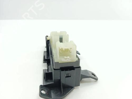 Left front window switch LEXUS GS (_S19_) 350 AWD (GRS196_, GRS196R) | BP34190258I27 - Image 6