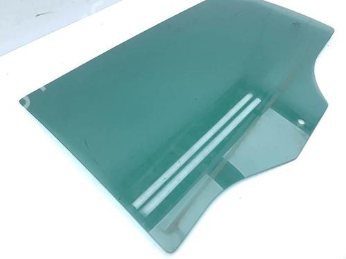 Rear left door window SEAT IBIZA V (KJ1, KJG) 1.0 TSI | BP28878314C20 