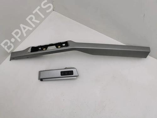 Used Other Other 36192705 36192705