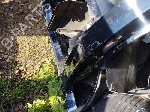 Other MAZDA MX-30 (DR) e-SKYACTIV | BP38250245O1 - Image 6