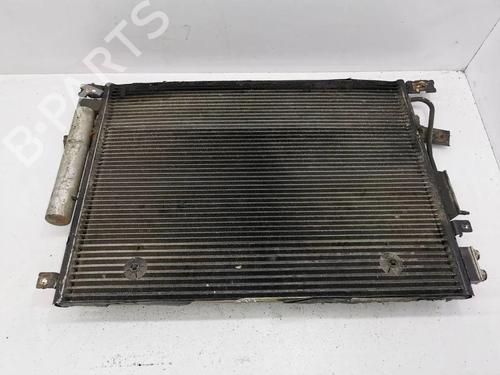 AC radiator CHRYSLER 300C (LX, LE) 3.0 CRD | BP36209058M32 - Image 6