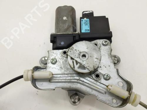 Front right window mechanism CHEVROLET CAPTIVA (C100, C140) 2.2 D 4WD | BP36064598C23 - Image 6