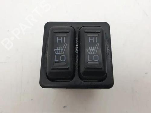 Switch MITSUBISHI OUTLANDER II (CW_W) 2.0 4WD | BP28858832I30 