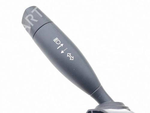 Steering column stalk JEEP CHEROKEE (KL) 2.0 CRD 4x4 | BP37514311I23 - Image 3
